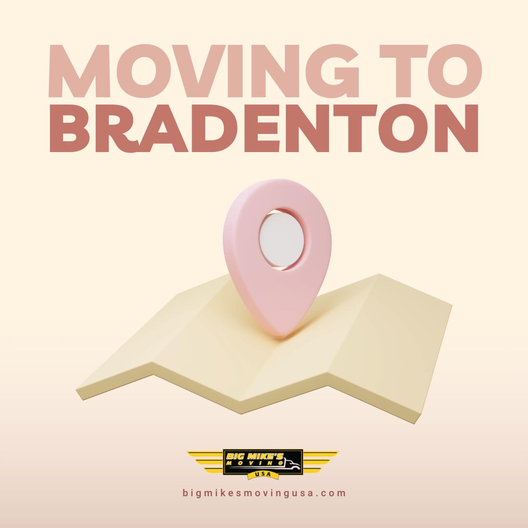 bradenton movers